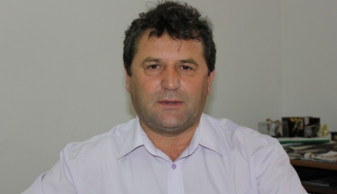 Gheorghe Moldovan rămâne primar la Albești - gheorghemoldovan2-1339365300.jpg
