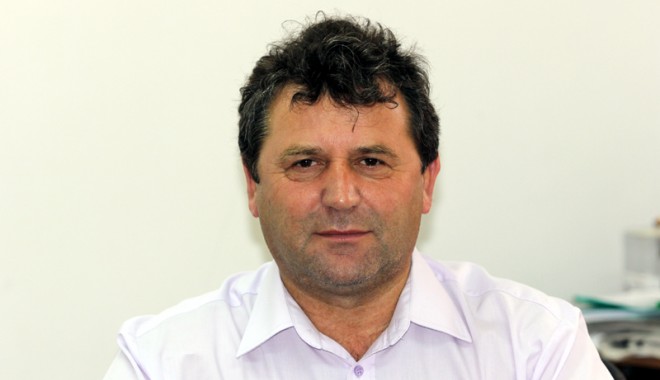 Pregătiri pentru sărbătoarea  