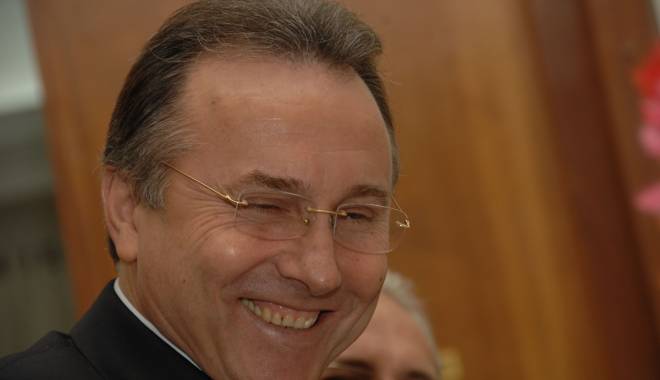Gheorghe Nichita, primarul din Iași, pus sub control judiciar - gheorghenichita-1430551719.jpg