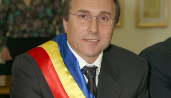 Gheorghe Nichita nu mai e primarul Iașiului - gheorghenichita-1432290792.jpg