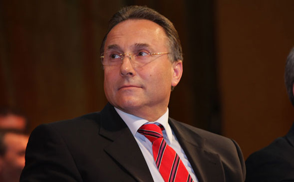 Gheorghe Nichita va fi cercetat sub control judiciar - gheorghenichita-1435246064.jpg