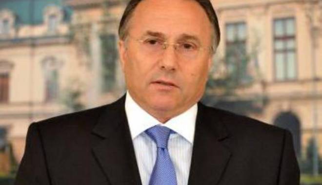 DNA extinde urmărirea penală în cazul lui Gheorghe Nichita - gheorghenichita-1440767967.jpg