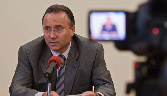Primar condamnat la 4 ani de închisoare cu executare! - gheorghenichitaconfdepresa-1510568324.jpg