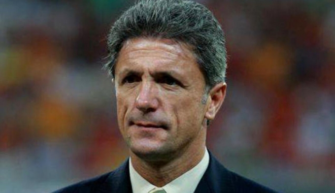 Gheorghe Popescu susține că nu va mai candida la președinția Federației Române de Fotbal - gheorghepopescu-1485529706.jpg