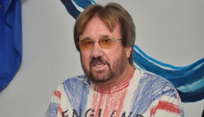 Oamenii lui Gheorghe Slabu, alături de sinistrații din Tulcea - gheorgheslabu-1329400085.jpg