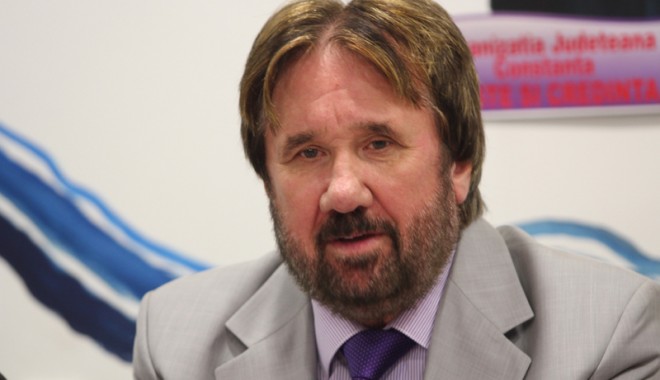 Gheorghe Slabu: 