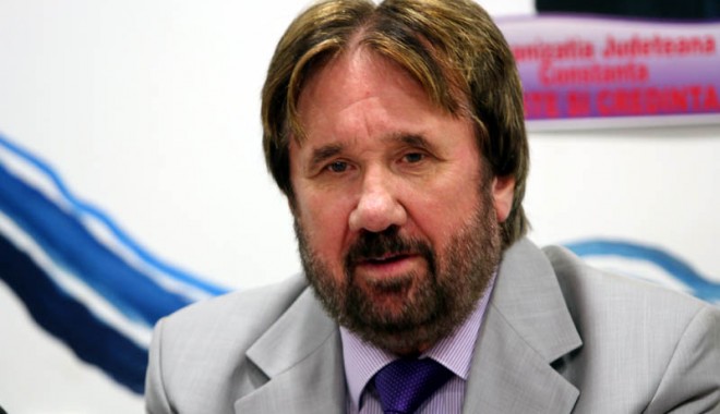 Gheorghe Slabu: 