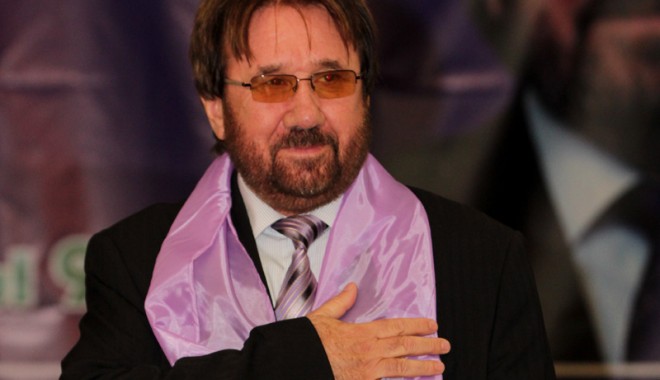 Gheorghe Slabu: 