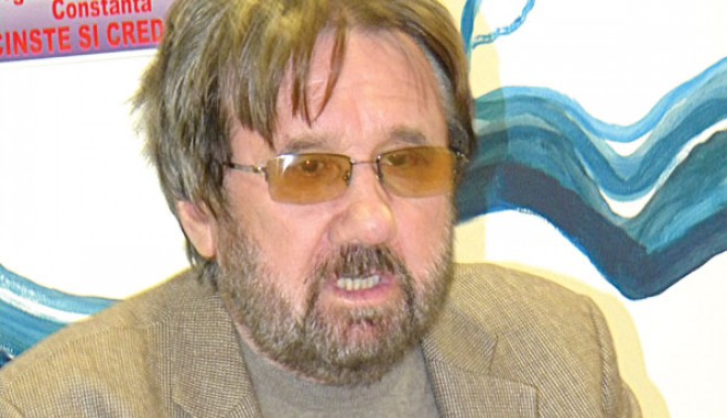 Gheorghe Slabu s-a întâlnit cu pensionarii din Tomis Nord - gheorgheslabuppdd-1354475566.jpg