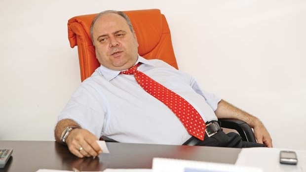 Primarul Gheorghe Ștefan, zis Pinalti, ELIBERAT din închisoare. Decizia DEFINITIVĂ a magistraților - gheorghestefanpinalty56880500-1505909246.jpg