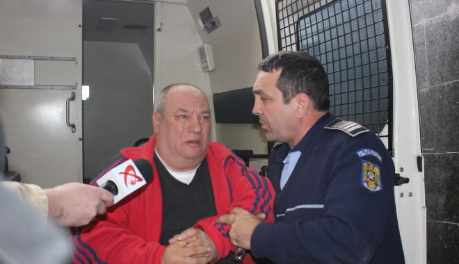 Gheorghe Anton Stroie: 