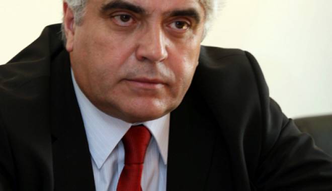 Universitarul Gheorghe Țarălungă  a fost suspendat - gheorghetaralunga-1422637676.jpg