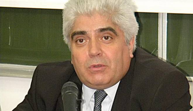Gheorghe ȚARĂLUNGĂ: 