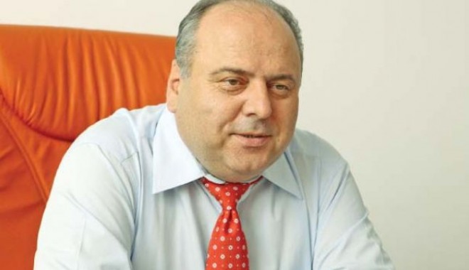 Gheorghe Ștefan și-a depus demisia de la șefia PDL Neamț, dar nu și din partid - gheorghetefan-1394645894.jpg
