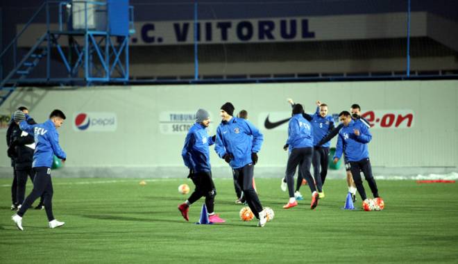 Gheorghe Hagi dă startul primului stagiu al Viitorului din 2016 - gheorgheviitorul-1452622997.jpg