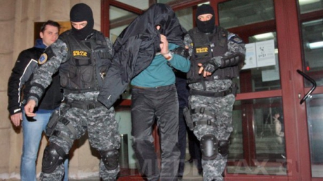 IML: Autorul masacrului de la coafor avea discernământ - gheorghevladan21005500-1331727080.jpg