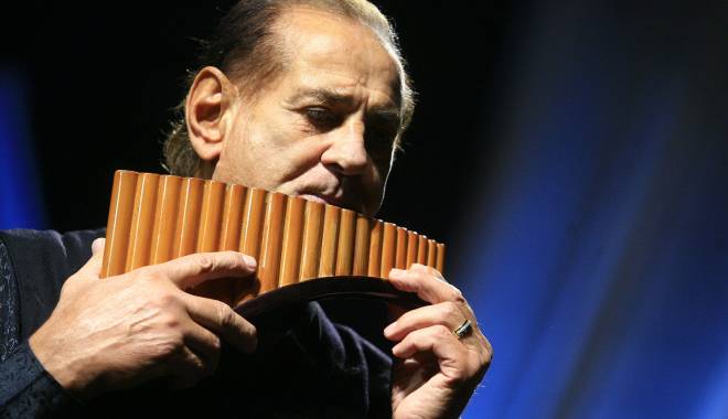 Concert Gheorghe Zamfir, în Mamaia - gheorghezamfir-1417178763.jpg