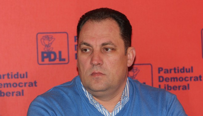 Gheorghiță Corbu, posibil candidat la CJC din partea PDL - gheorghitacorbu1-1335194871.jpg