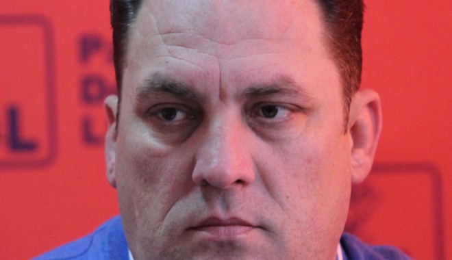 Gheorghiță Corbu, posibil candidat la CJC din partea PDL - gheorghitacorbu1335207579-1335216113.jpg