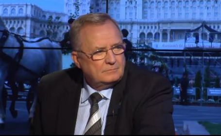 Colegiul Director al PDL vrea ca cel mai bun să câștige - gherasim-1317636133.jpg