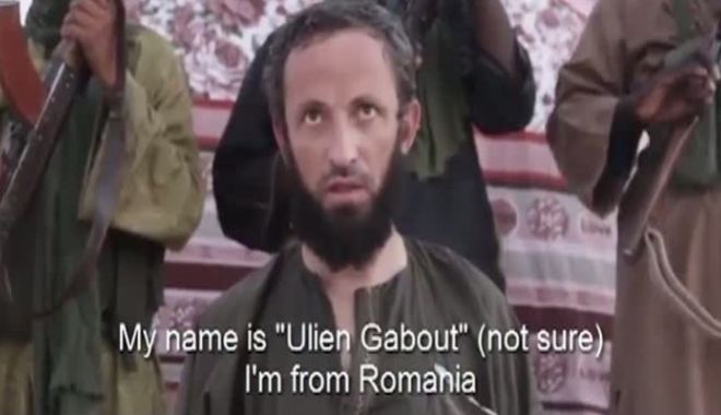 Ministrul de Externe, despre românul răpit în urmă cu trei ani în Burkina Faso - gherg91621700-1529495026.jpg
