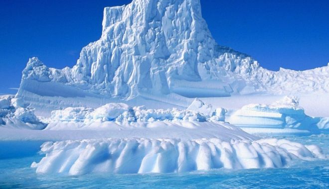 Unul dintre cei mai mari ghețari din Antarctica, în pericol de a se sparge - ghetar-1639490174.jpg