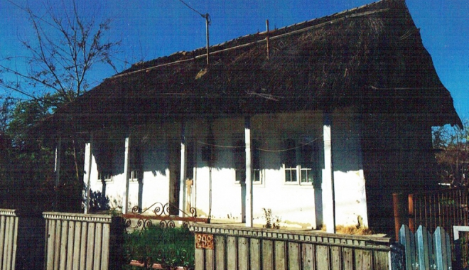 Cum arată Delta Dunării în ghidurile de arhitectură - ghid-1516545987.jpg