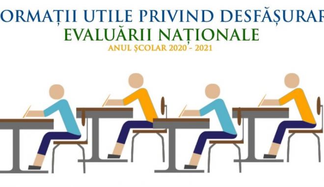 Ghid despre Evaluarea Națională 2021, postat de Ministerul Educației. S-a renunțat la triaj epidemiologic - ghid-1623697112.jpg