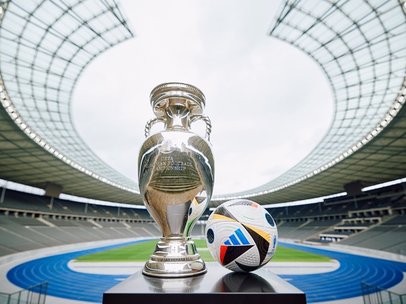 Ghid pentru românii care merg la EURO 2024. Ce trebuie să știi