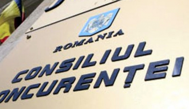 Ghid privind conformarea cu regulile de concurență - ghidconcurenta-1497972213.jpg
