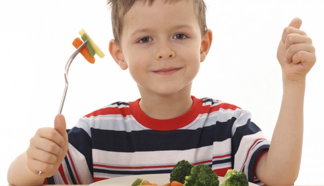 Ghid pentru o alimentație sănătoasă a copiilor - ghidcopii-1387371075.jpg