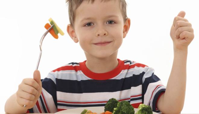 Părinți și cadre didactice - împreună pentru o alimentație sănătoasă a copiilor - ghidcopii1387371075-1424427497.jpg