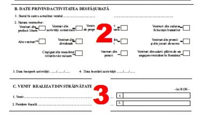 Ghid explicativ pentru declarația fiscală 201 - ghidexplicativ-1463739210.jpg