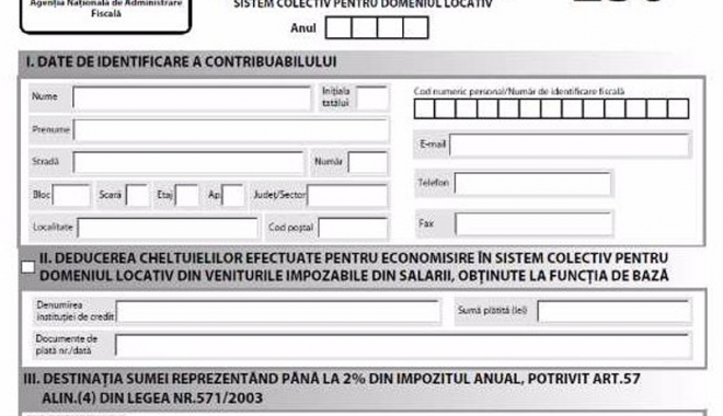 Ghid fiscal pentru redirecționarea a 2% din impozitul pe venitul - ghidfiscal-1494758442.jpg