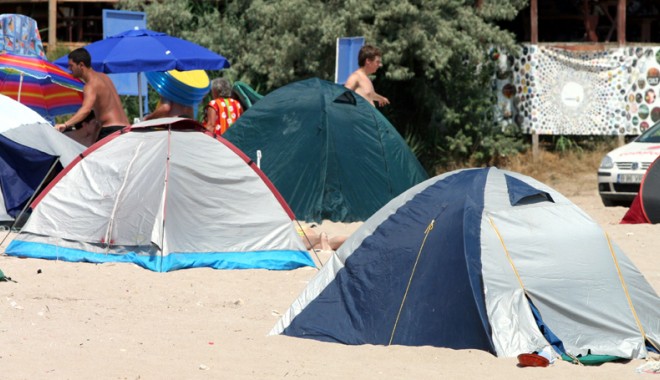 Ghid online de vacanță - Info Plaja România - ghidonline-1404494788.jpg