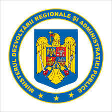 Ghid pentru accesarea finanțării pentru mediul urban - ghidpentruaccesareafinantarii-1550617195.jpg