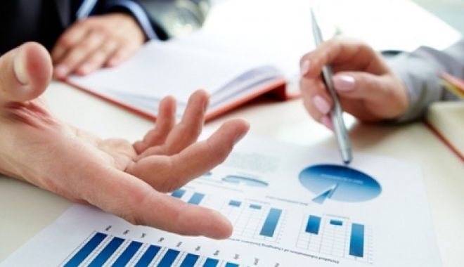 Ghid pentru IMM-urile care vor să acceseze granturi nerambursabile - ghidpentruimmurilecarevor-1597140390.jpg