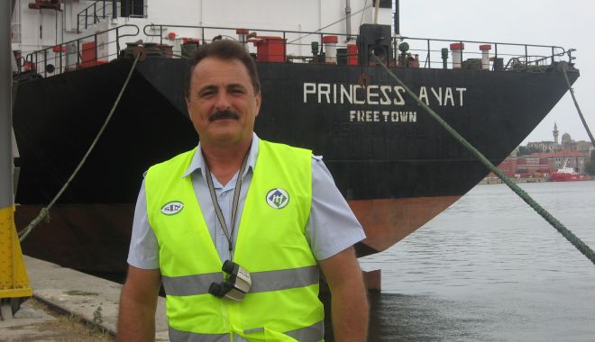 Ghid pentru securitatea și sănătatea navigatorilor la bordul navelor - ghidpentrusecuritateasisanatatea-1562544386.jpg