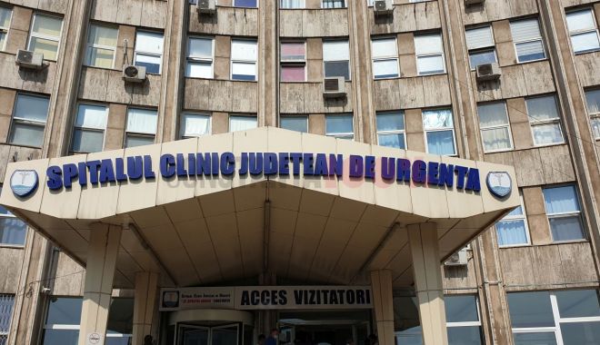 Ghidul de finanțare pentru spitale, lansat în consultare publică - ghiduldefinantarepentruspitale-1613923735.jpg