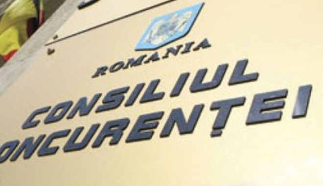 Ghiduri pentru eficientizarea serviciilor  de termoficare  și de transport local - ghiduri-1516902315.jpg