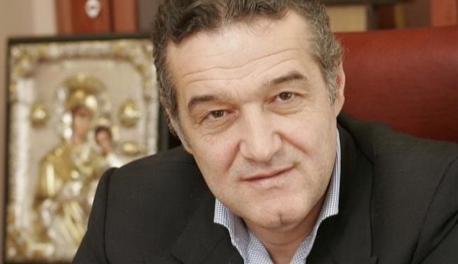 ÎCCJ a decis și achitarea gărzilor de corp ale lui Becali - ghimpelebecali-1319029224.jpg
