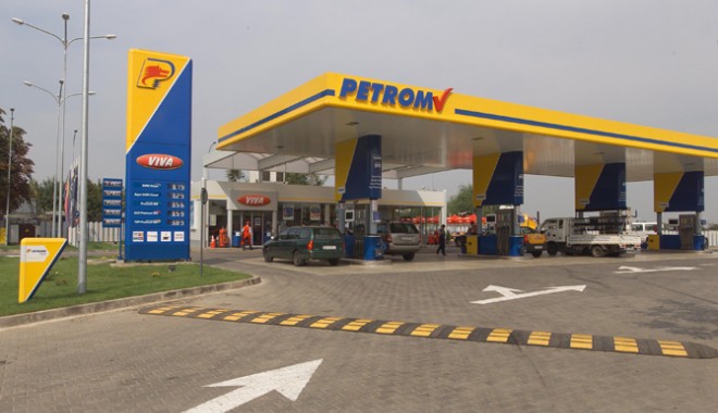 Profit record pentru Petrom! - ghimpelepetrom-1344409592.jpg