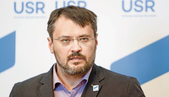Cristian Ghinea: „PNRR nu se blochează, dar reformele nefăcute vor costa bani” - ghinea-1678979029.jpg
