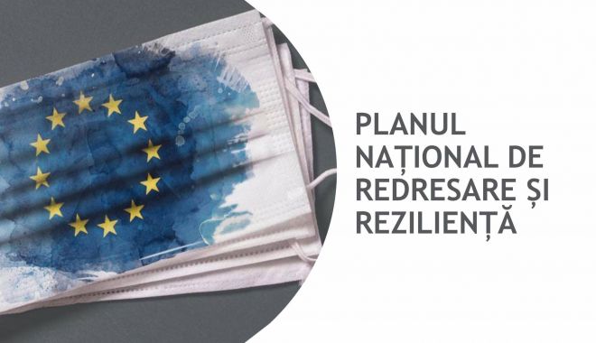 Ghinea: „PNRR este un fel de Moş Crăciun, toată lumea îi scrie” - ghineapnrresteunfeldemoscraciun-1615309894.jpg