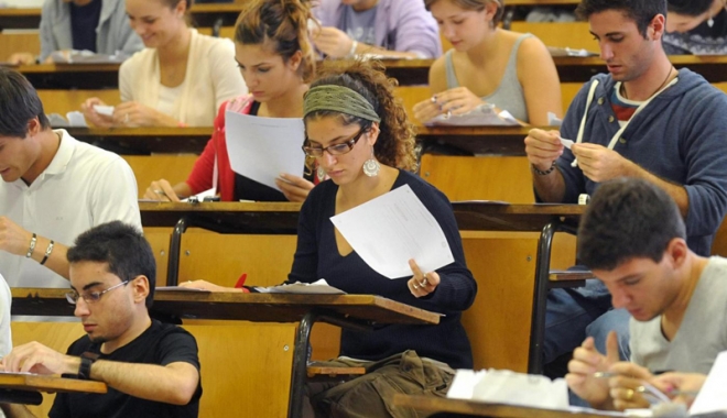 Ghinion  la examen - ghinion-1489151099.jpg