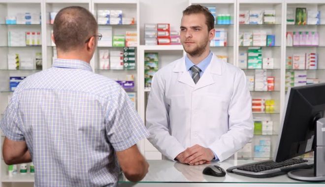 Ghinion la farmacie - ghinion-1611758359.jpg