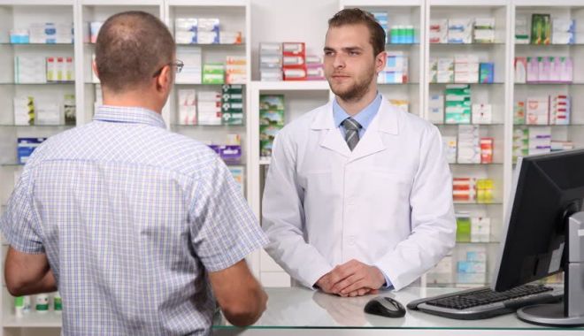 Ghinion la farmacie - ghinion-1643118133.jpg