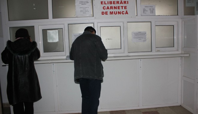 Cât veți plăti pentru adeverința de vechime de la Inspectoratul de Muncă - ghiseeitm1-1333133142.jpg