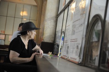 30 septembrie, ultima zi pentru plata taxelor și impozitelor - ghiseu-1315342417.jpg