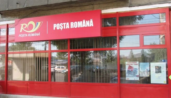 Noi servicii pentru populaţie - Ghișeul poștal digital - ghiseu-1654623384.jpg